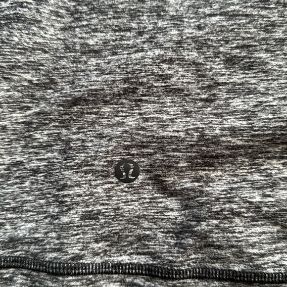 Lululemon - Ready To Rulu Pullover - Picture 4 of 7